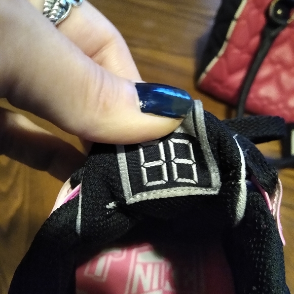 Nike training Max air 88 air team - Picture 5 of 6